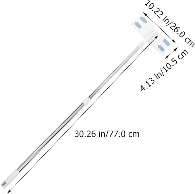__DEFAULT__