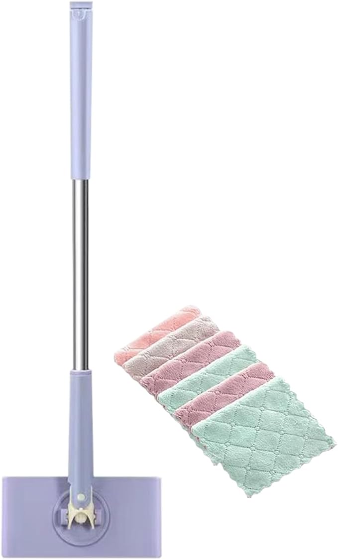 70cm