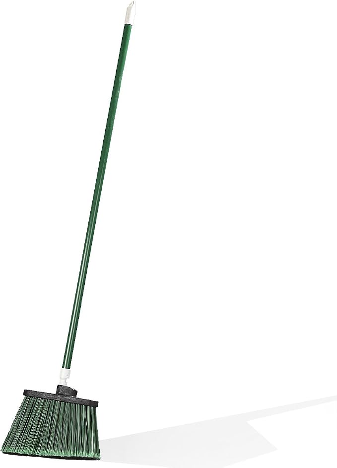 Green-pack of 12
