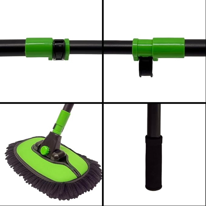 Green-1