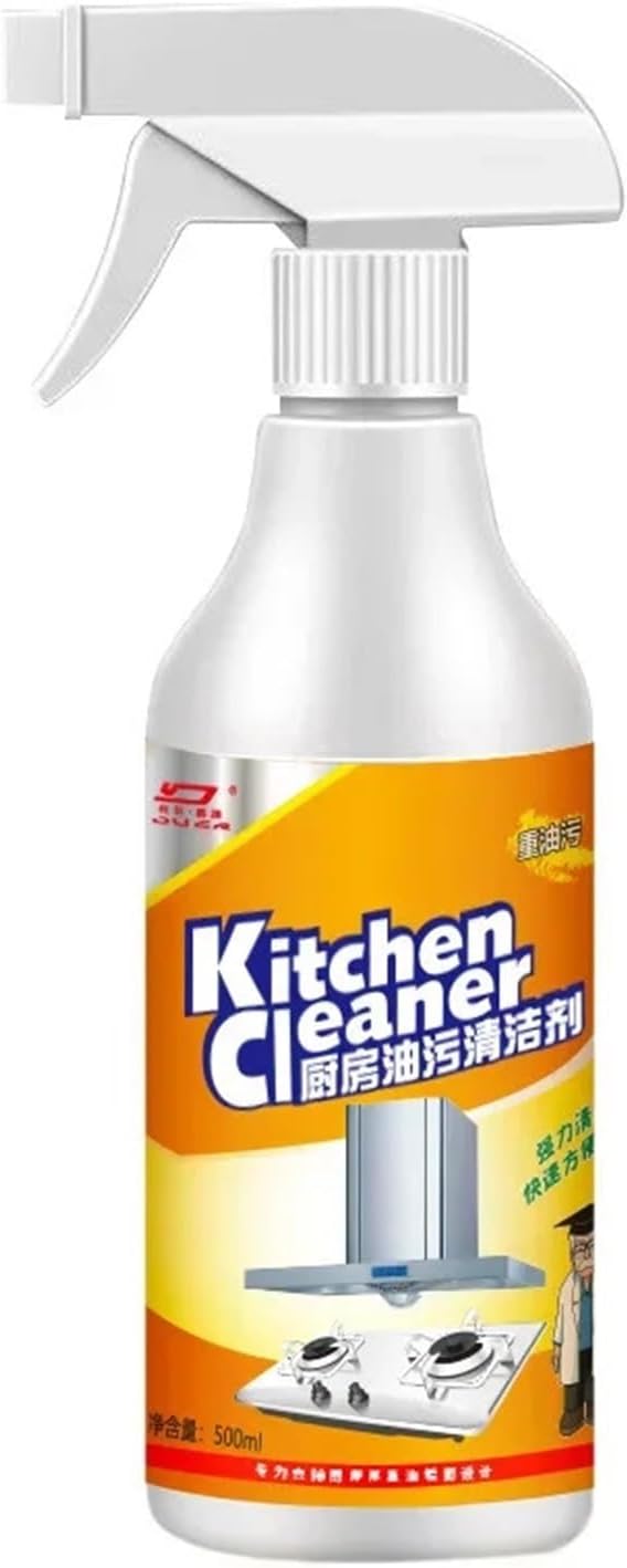 500ml