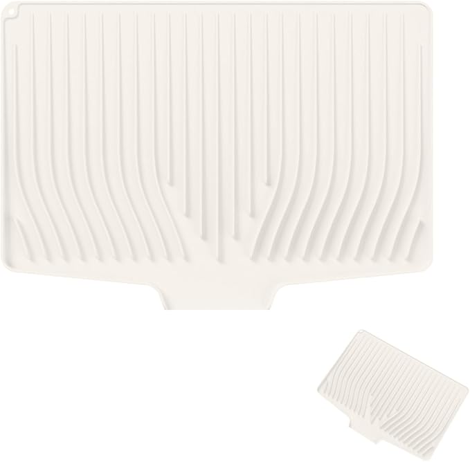 Cream White
