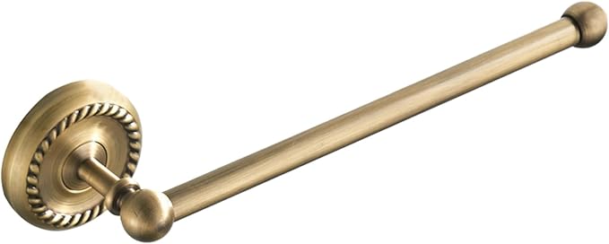 Towel Holder