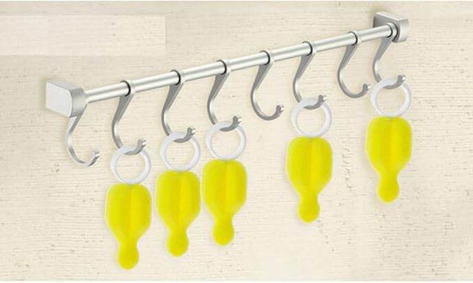 __DEFAULT__