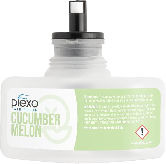 PXO-008