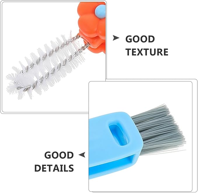 __DEFAULT__