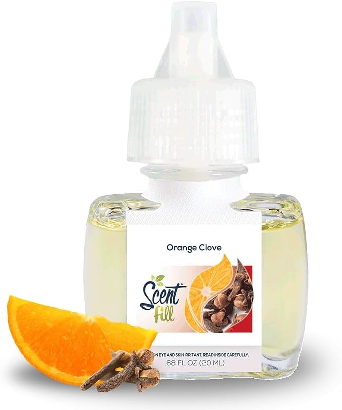 __DEFAULT__