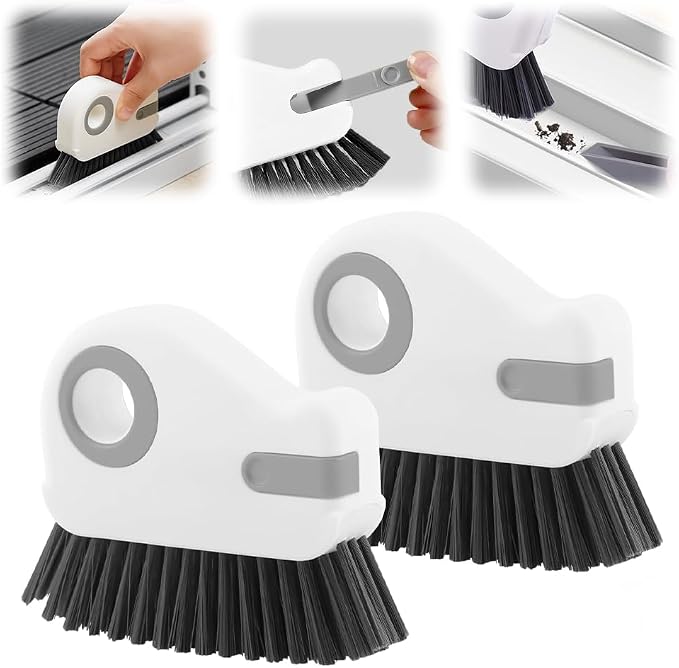 Gray-2pcs