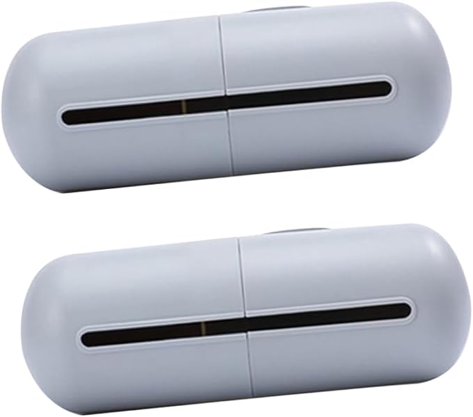 Greyx3pcs