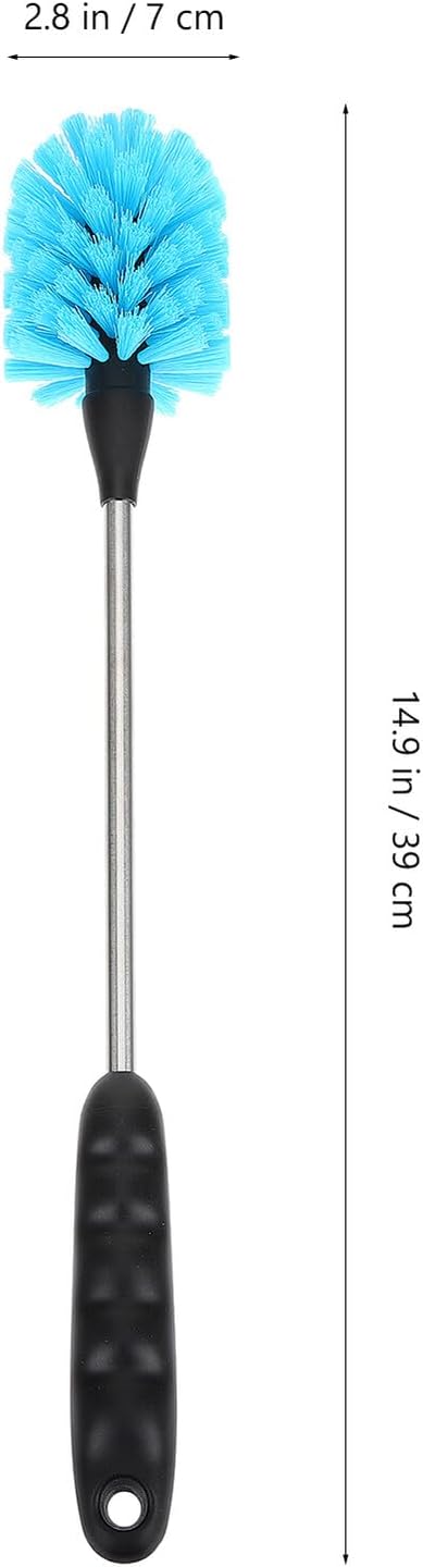 __DEFAULT__