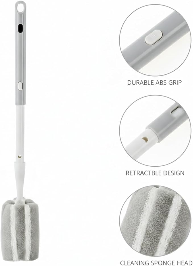 __DEFAULT__