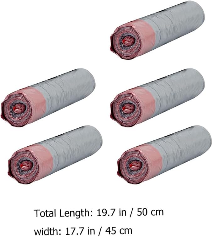 __DEFAULT__