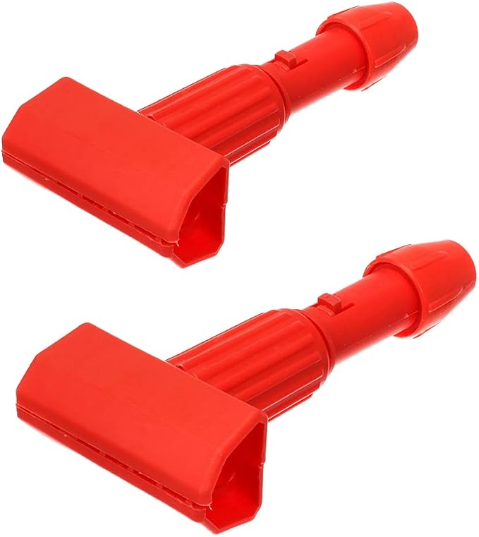 Kl-zj-red