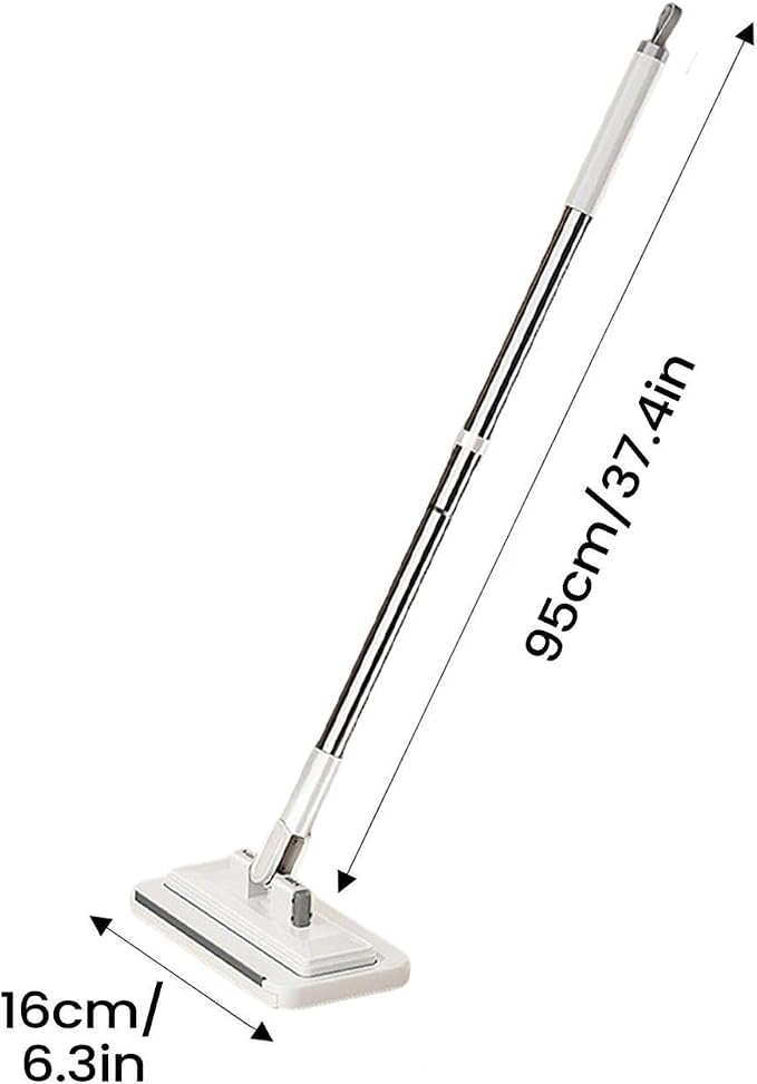 95cm
