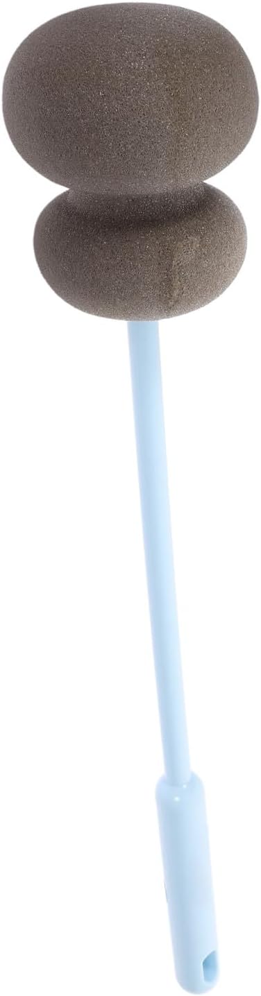 __DEFAULT__