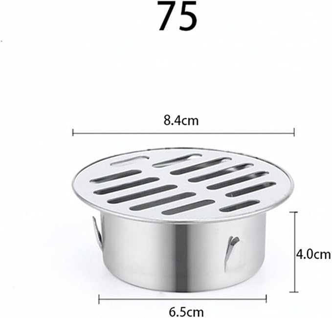 75mm