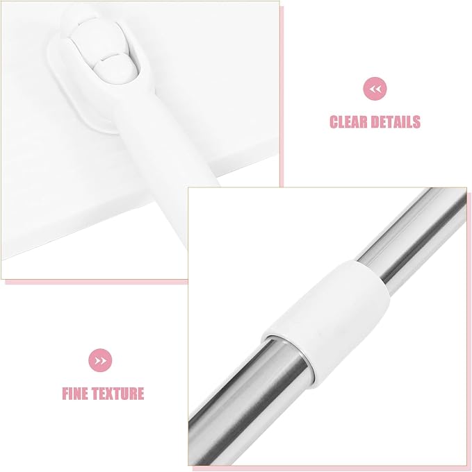 __DEFAULT__