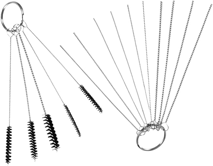 1 Set