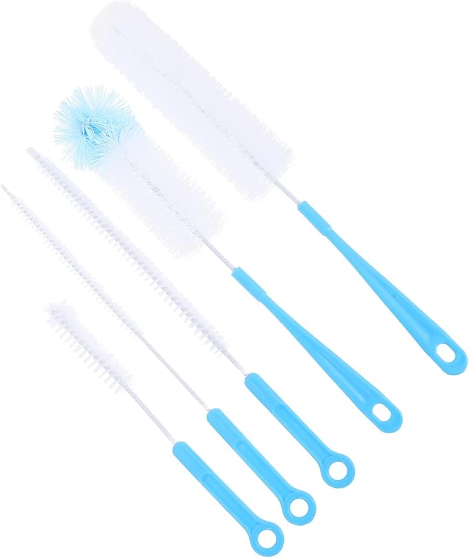 __DEFAULT__