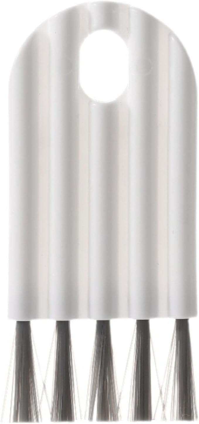 White (2-pack)