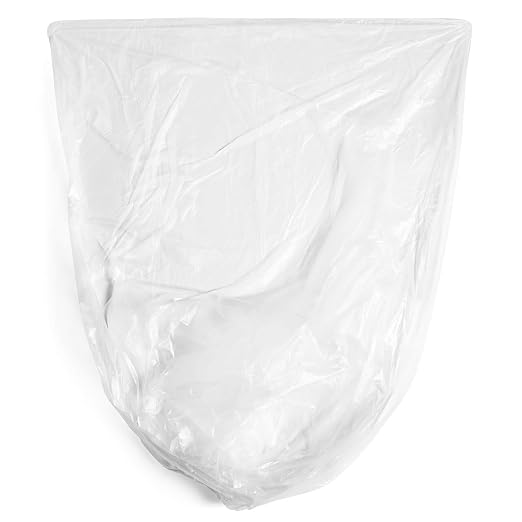 Clear