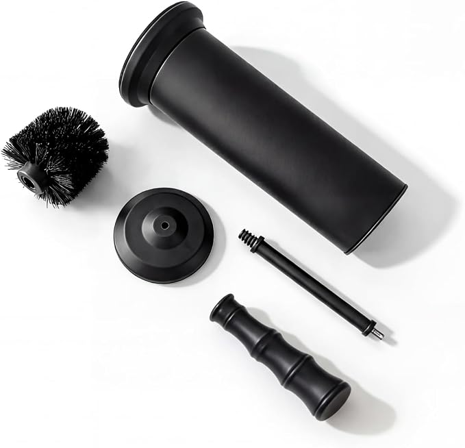 Black-3