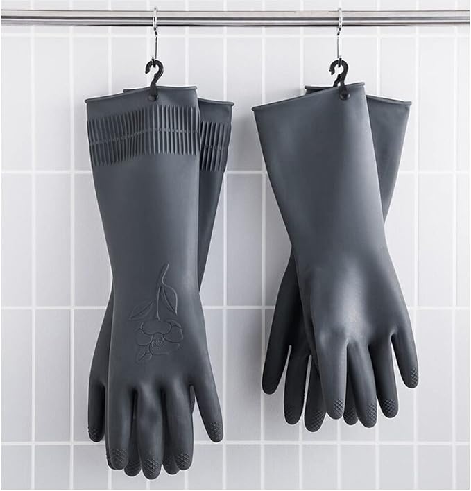 Gray Large_2pairs