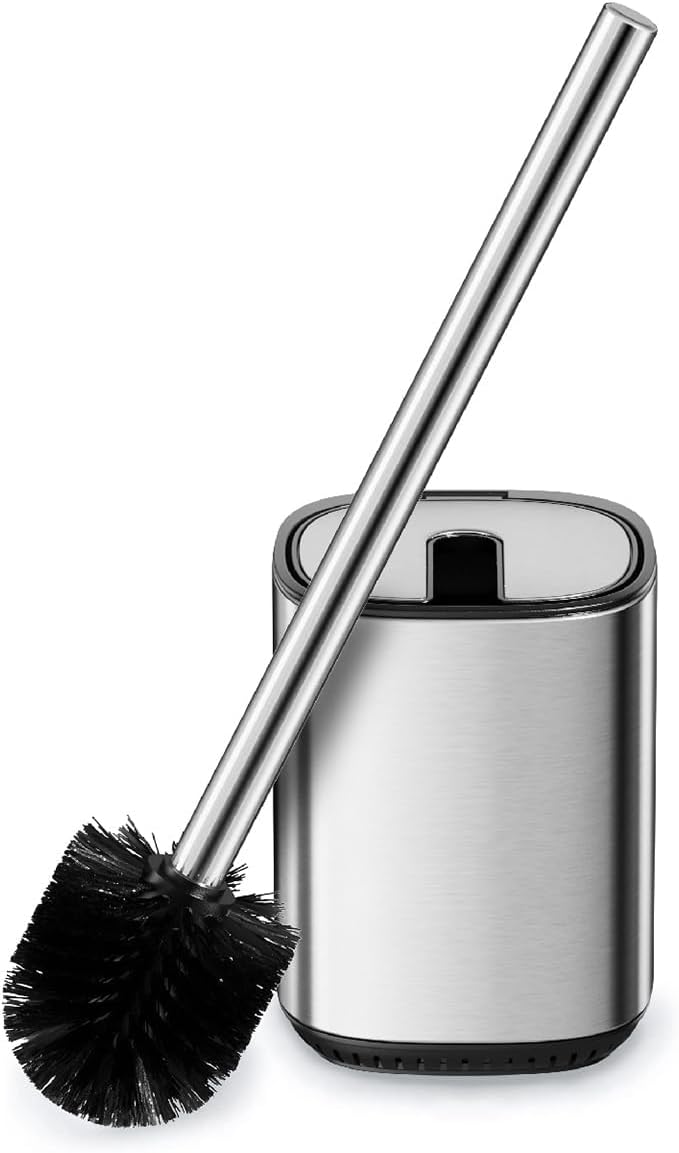 Stainless Steel