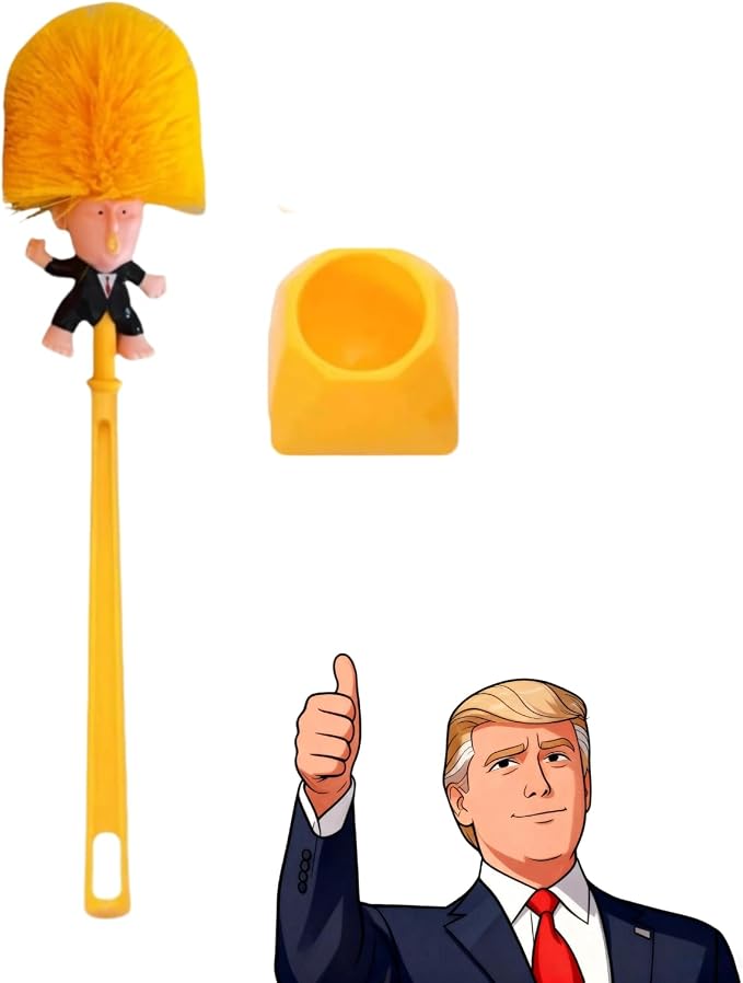 Yellow G