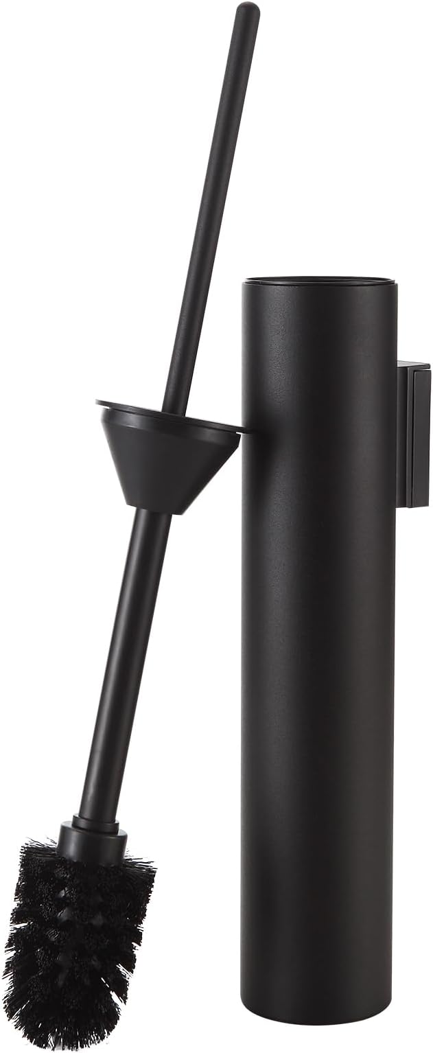 Matte Black-wall Mount