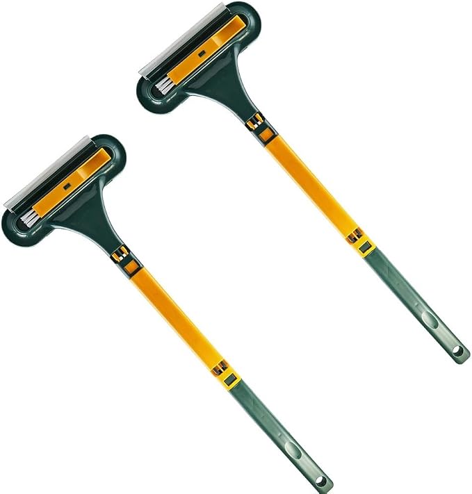 2 Yellow