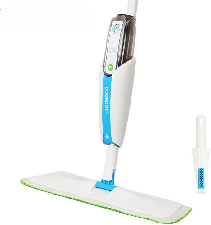 __DEFAULT__