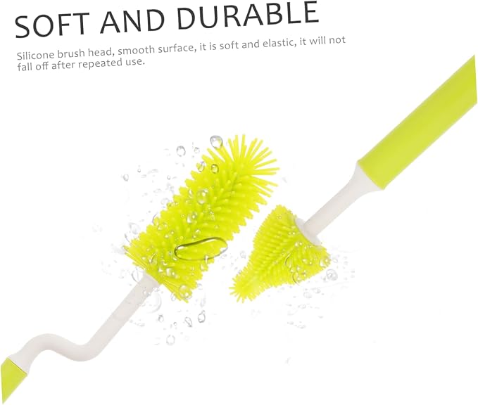 __DEFAULT__