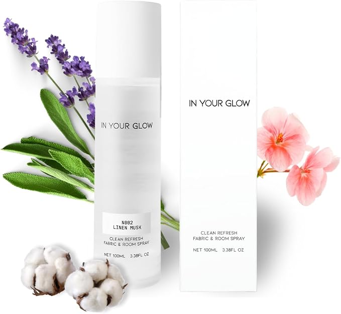 __DEFAULT__