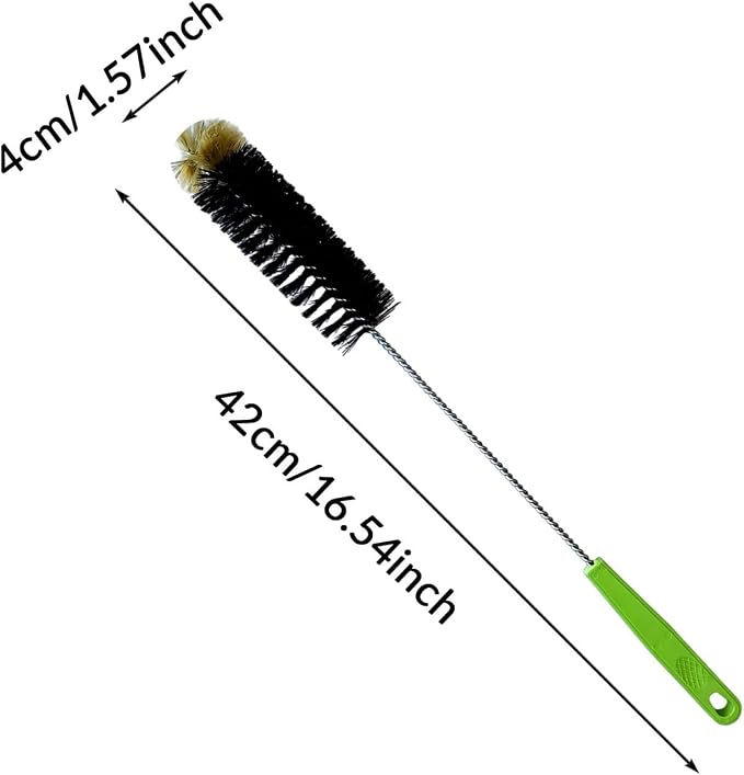 Black-5pcs
