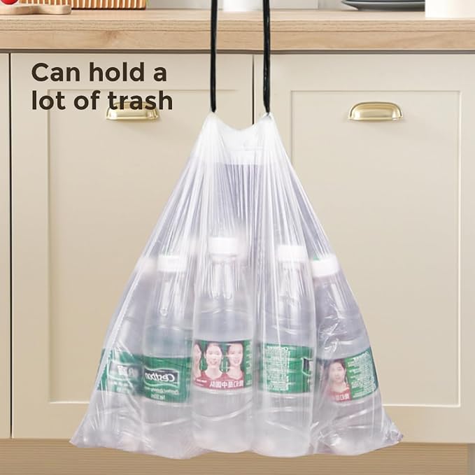 2 count（pack of 120）
