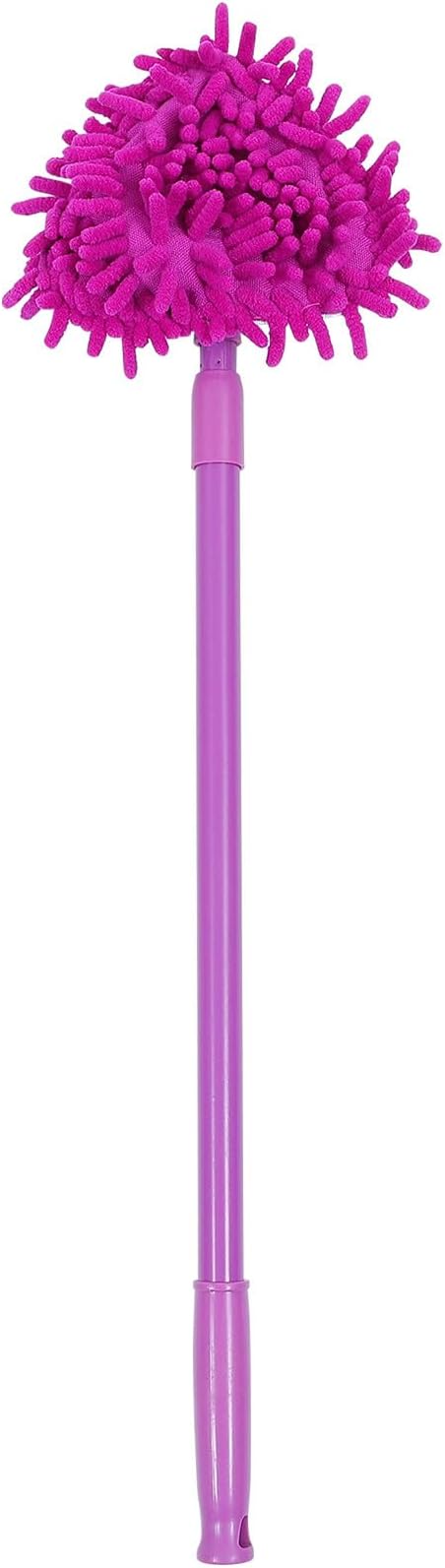 __DEFAULT__