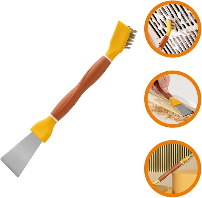 __DEFAULT__