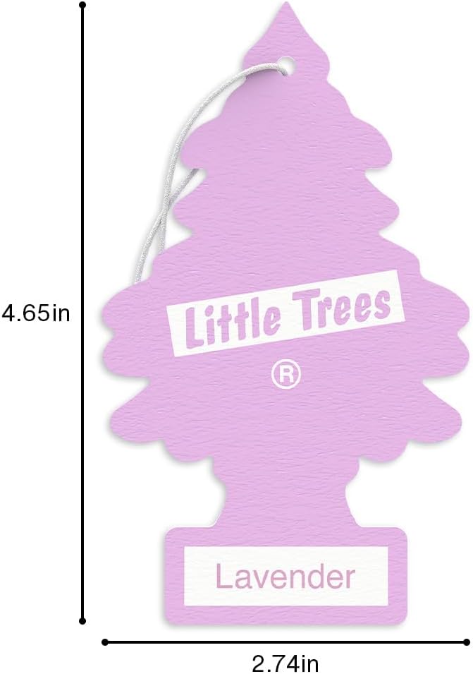 Lavender