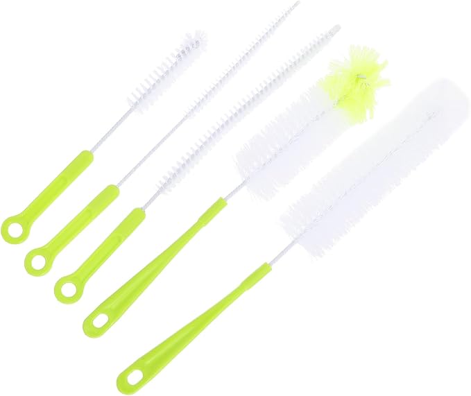 __DEFAULT__