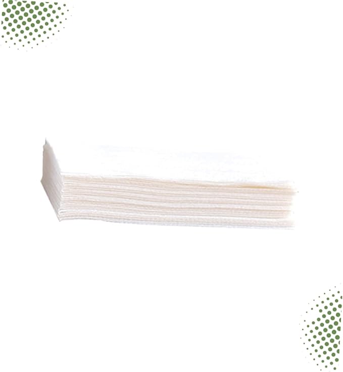 Whitex2pcs