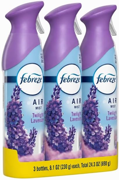 __DEFAULT__