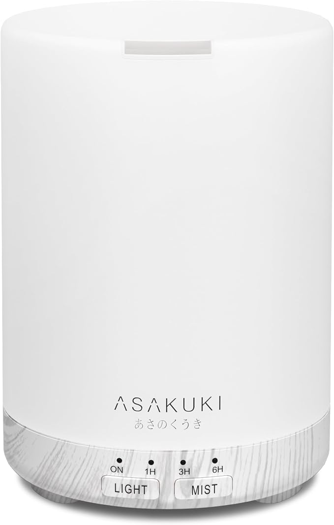White 300ml
