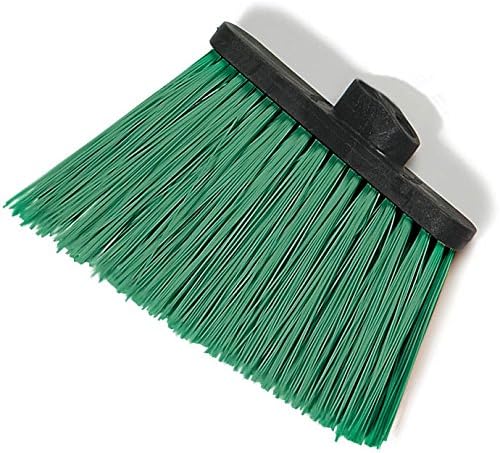 Green/Black