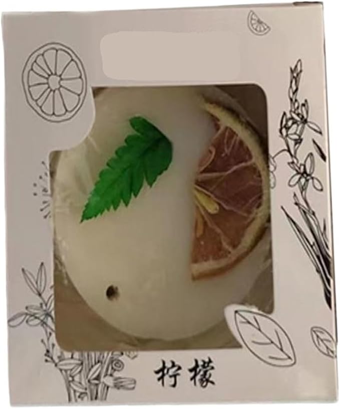 6pc-lemon