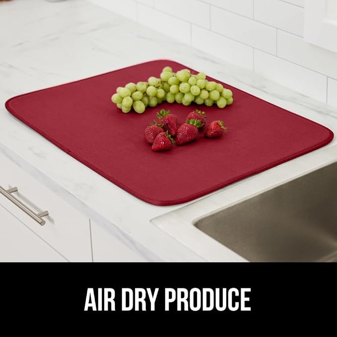 Microfiber