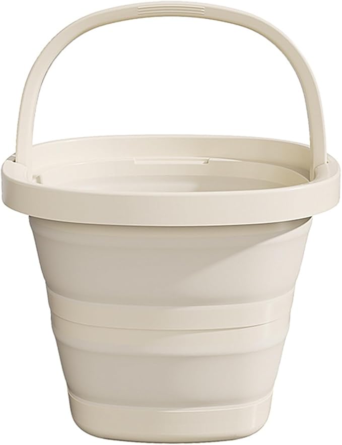 Beige-5l