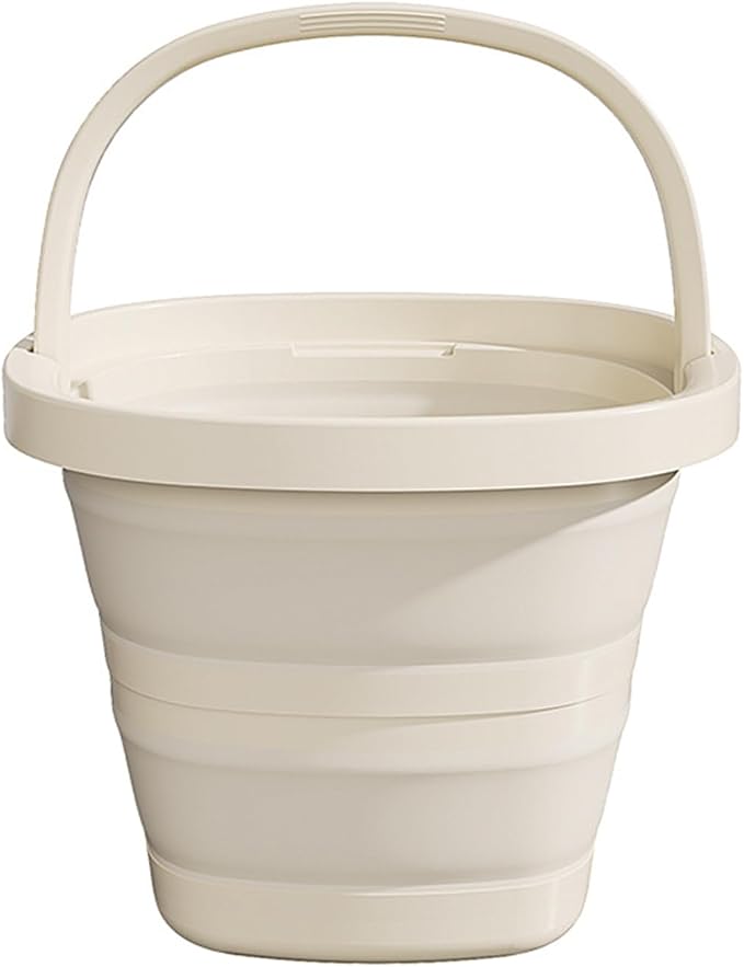 Beige-10l