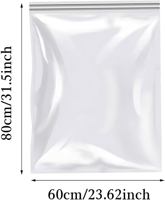 32x24in