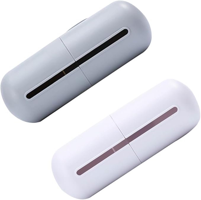 Assorted Colorx2pcs